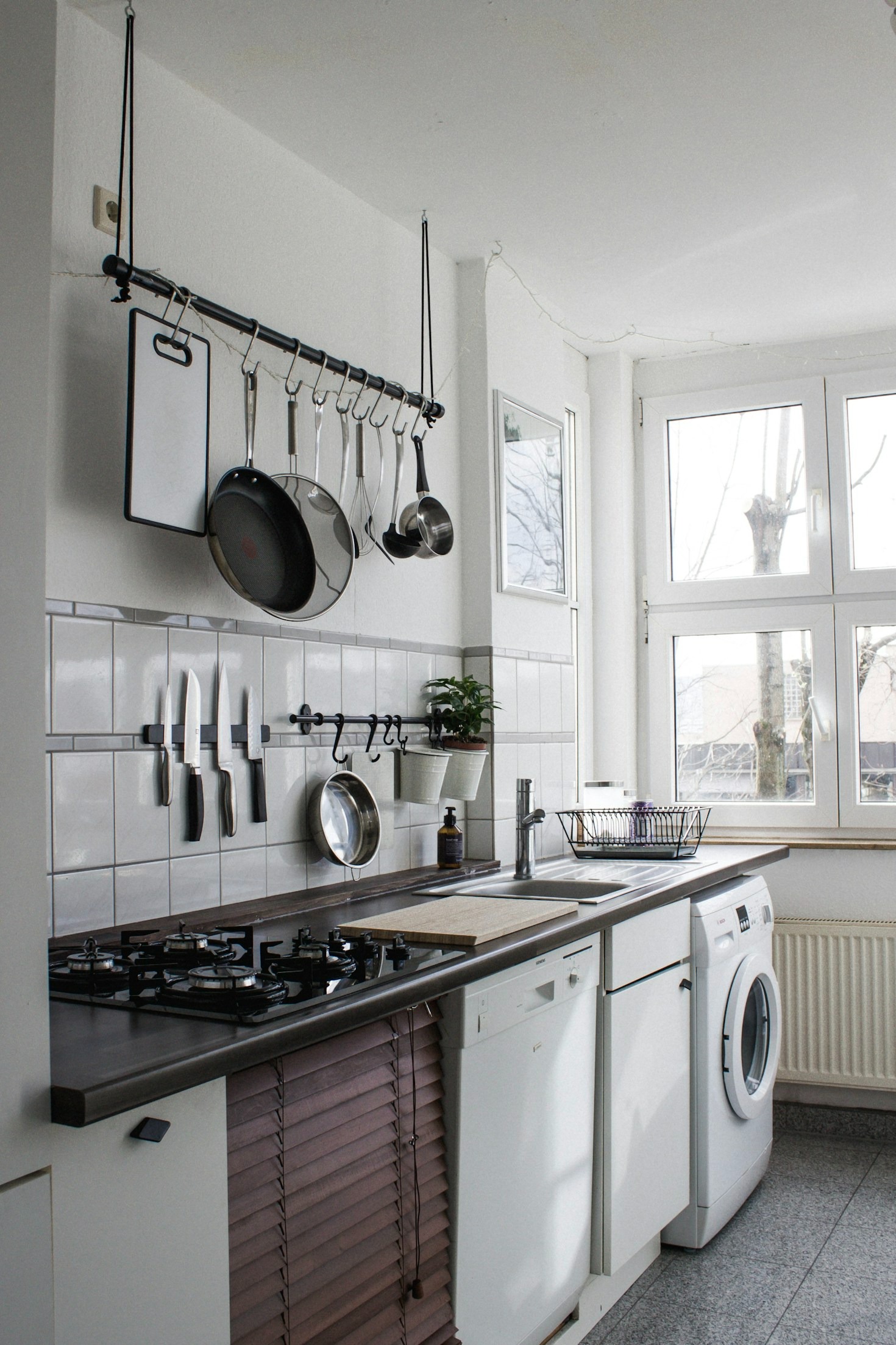 As melhores marcas em utensílios para casa